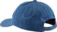 Ripzone Girls' Selene Denim Cap