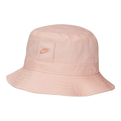 Nike Boys' YA Bucket Hat