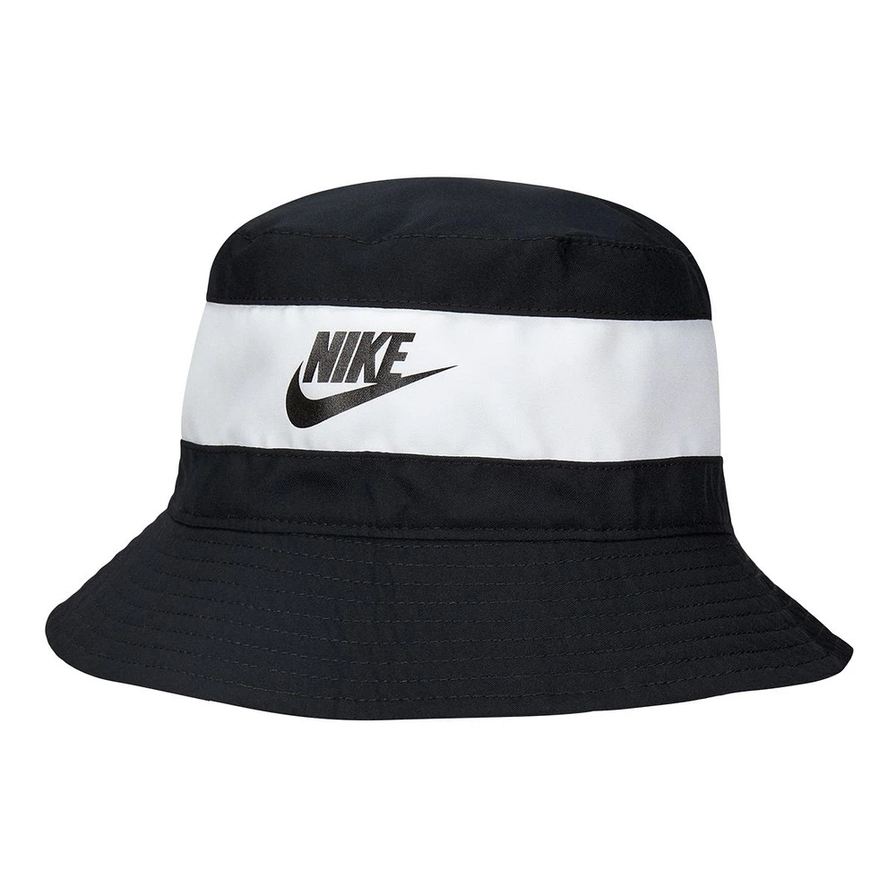 Nike Boys' YA Bucket Hat