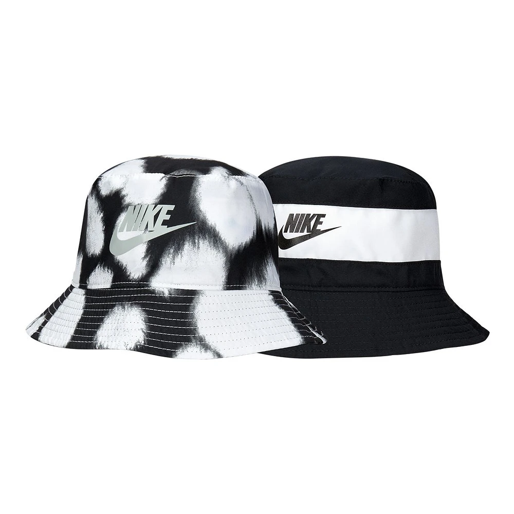 Nike Boys' YA Bucket Hat