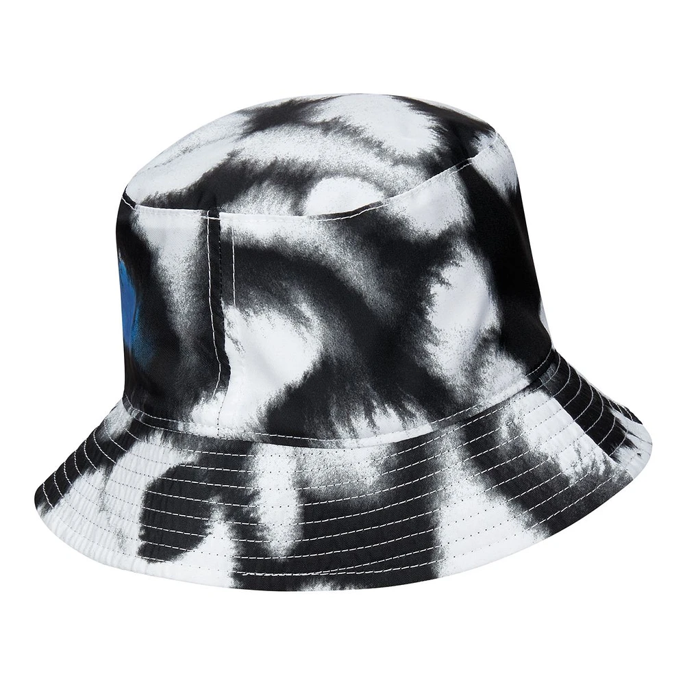 Nike Boys' YA Bucket Hat