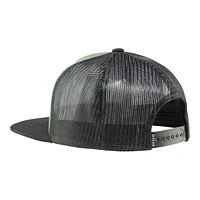 Ripzone Boys' Colin Trucker Hat