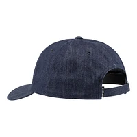 Ripzone Girls' Selene Baseball Cap