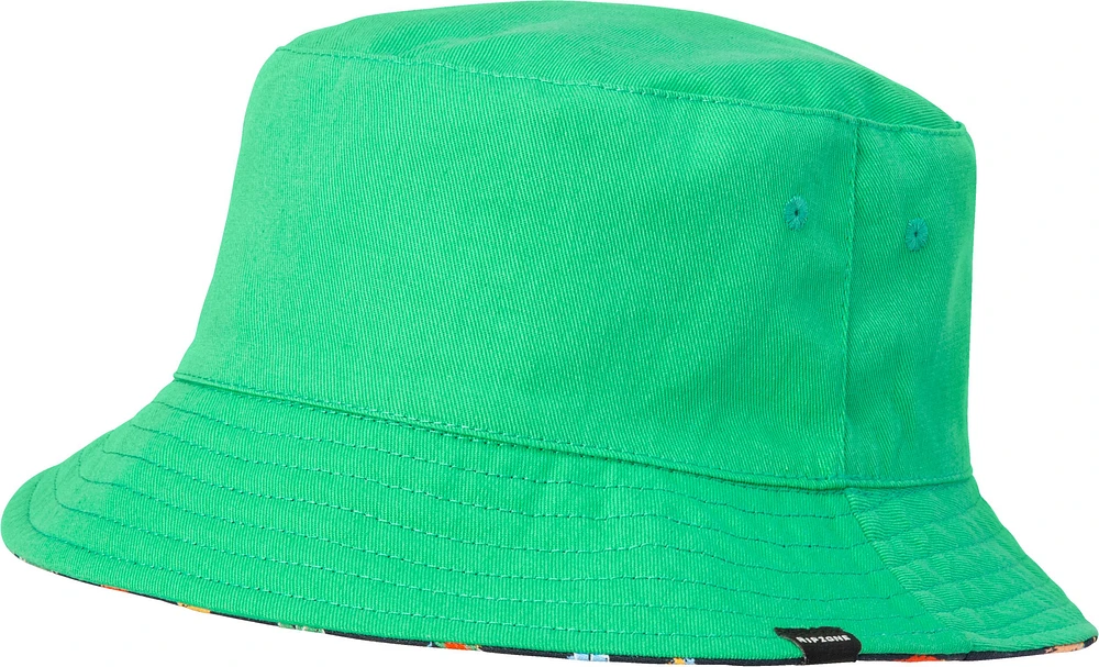 Ripzone Kids' Thatcher Bucket Hat