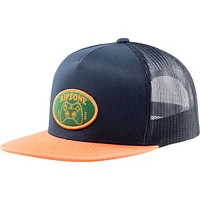 Ripzone Kids' Colin Trucker Hat