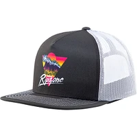 Ripzone Kids' 30th Colin Trucker Hat