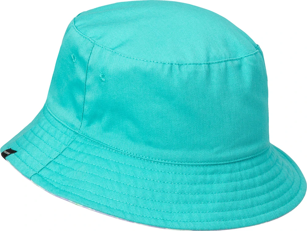 Ripzone Kids' Serenity Reversible Bucket Hat