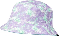 Ripzone Kids' Serenity Reversible Bucket Hat