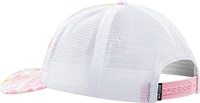 Ripzone Girls' Connaught Trucker Hat