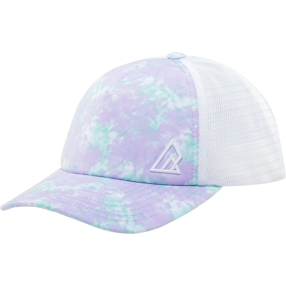 Ripzone Girls' Connaught Trucker Hat