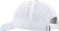 Ripzone Girls' Connaught Trucker Hat