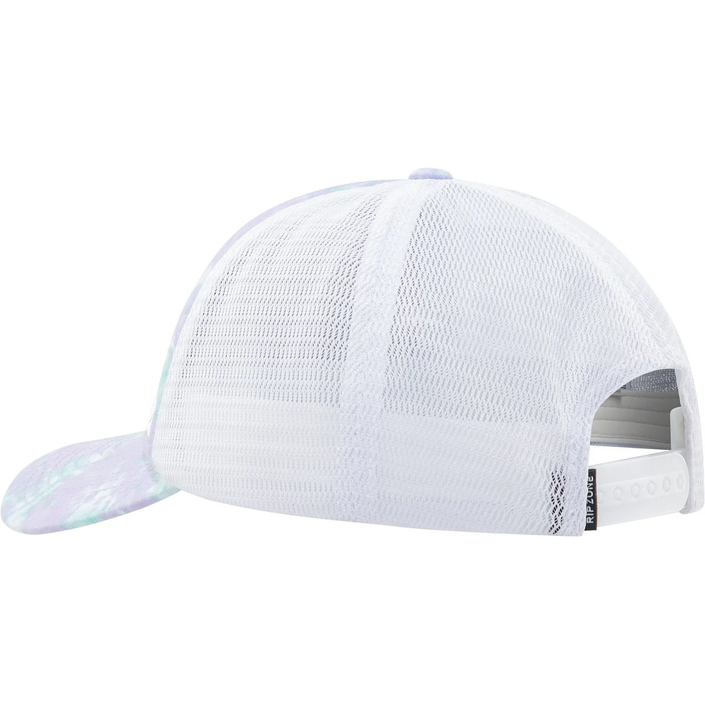 Ripzone Girls' Connaught Trucker Hat