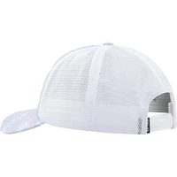 Ripzone Girls' Connaught Trucker Hat