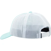 Ripzone Kids' 30th Connaught Trucker Hat