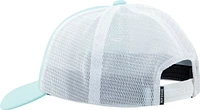 Ripzone Kids' 30th Connaught Trucker Hat