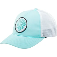 Ripzone Kids' 30th Connaught Trucker Hat