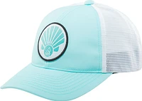 Ripzone Kids' 30th Connaught Trucker Hat