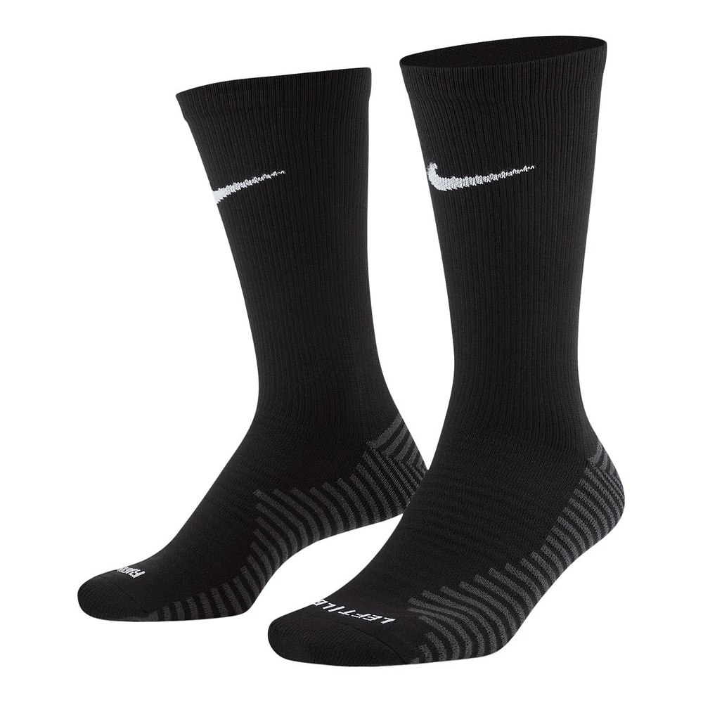 Nike Youth Squad Crew Soccer Socks