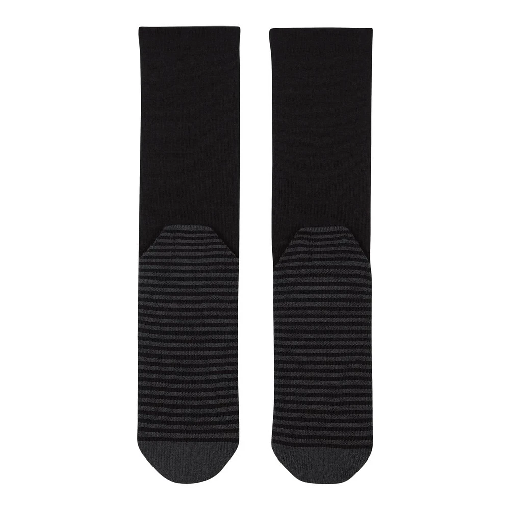 Nike Youth Squad Crew Soccer Socks