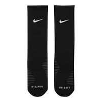 Nike Youth Squad Crew Soccer Socks