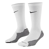 Nike Youth Squad Crew Soccer Socks