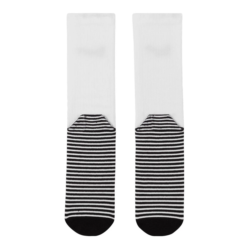 Nike Youth Squad Crew Soccer Socks