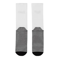 Nike Youth Squad Crew Soccer Socks