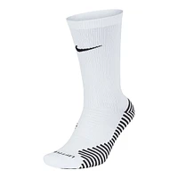 Nike Youth Squad Crew Soccer Socks