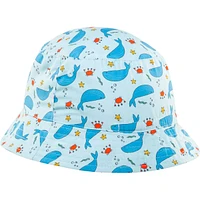 Ripzone Toddler Boys' Breezehill Bucket Hat