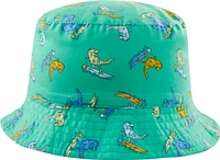 Ripzone Toddler Boys' Breezehill Bucket Hat