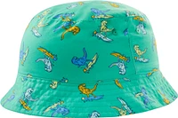 Ripzone Toddler Boys' Breezehill Bucket Hat