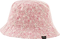 Ripzone Kids' GRACIE Bucket Hat