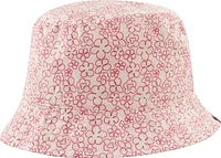 Ripzone Kids' GRACIE Bucket Hat