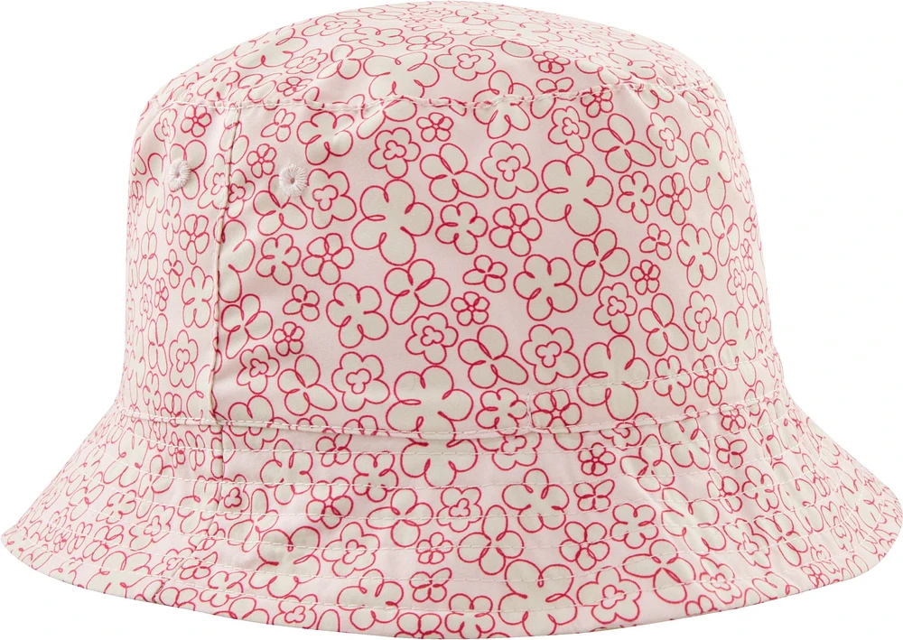 Ripzone Kids' GRACIE Bucket Hat