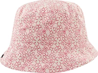 Ripzone Kids' GRACIE Bucket Hat