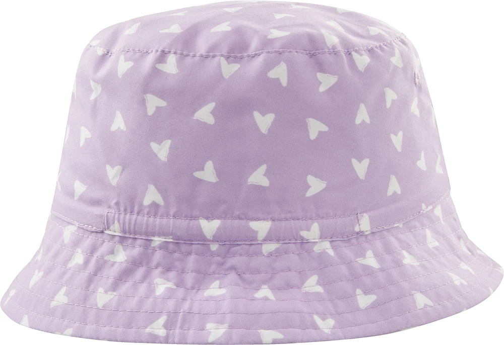 Ripzone Kids' GRACIE Bucket Hat