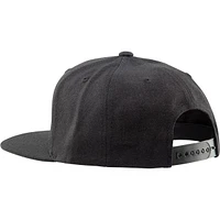 RVCA Kids' Snapback Hat