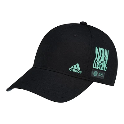 adidas Boys' ARKD3 Cap