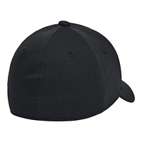 Under Armour Boys' Blitzing Cap