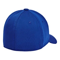 Under Armour Boys' Blitzing Cap