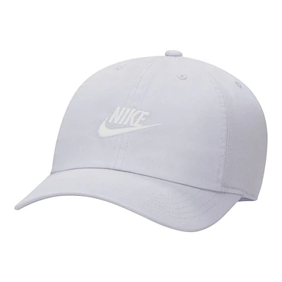 Nike Boys' YA Heritage86 Seasonal Cap