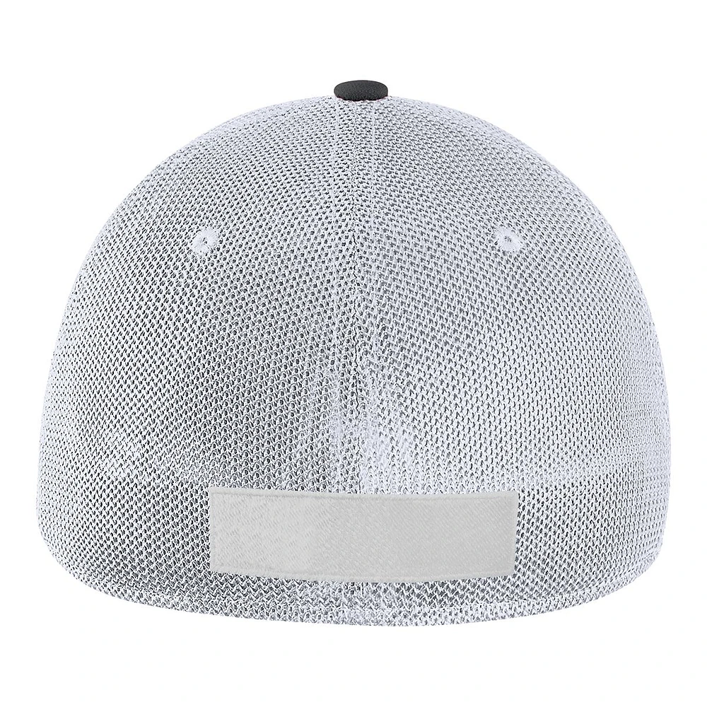 Nike Boys' Hockey Swooshflex Mesh Hat