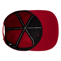 Jordan Youth Jumpman Snapback Hat