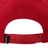 Jordan Youth Jumpman Snapback Hat