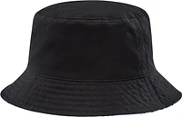 Ripzone Boys' Thatcher Bucket Hat