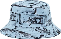 Ripzone Boys' Thatcher Bucket Hat