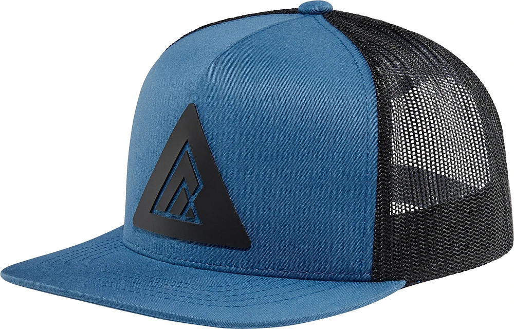 Ripzone Boys' Colin Trucker Snapback Hat