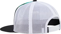 Ripzone Boys' Colin Trucker Snapback Hat