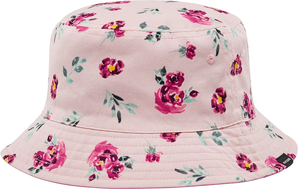 Ripzone Girls' Serenity Bucket Hat