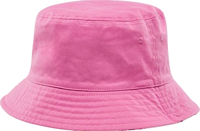 Ripzone Girls' Serenity Bucket Hat